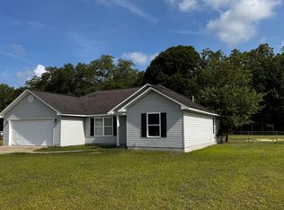 512 Antietum Rd, Claxton, GA 30417