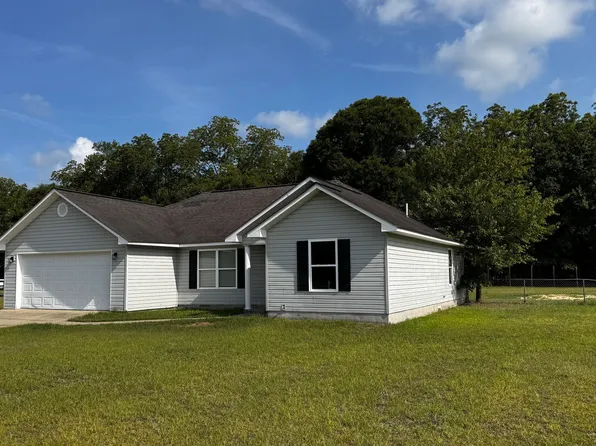 512 Antietum Rd, Claxton, GA 30417