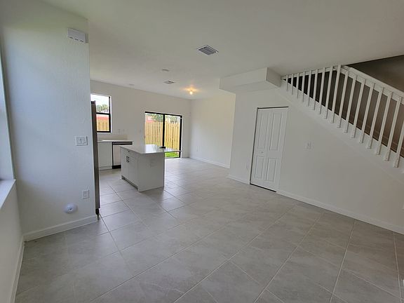 4th image of 13340 SW 287th Ter #13340