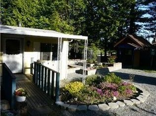 921 Margie Ann Dr, Camano Island, WA 98282