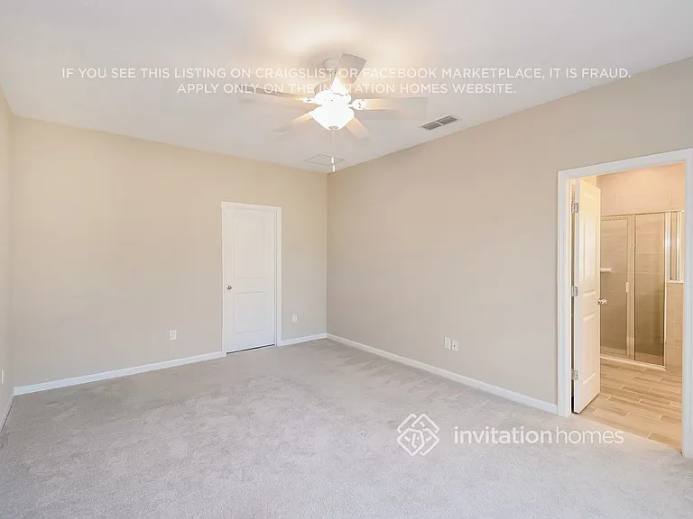 11393 Oyster Creek Rd — Photo 9