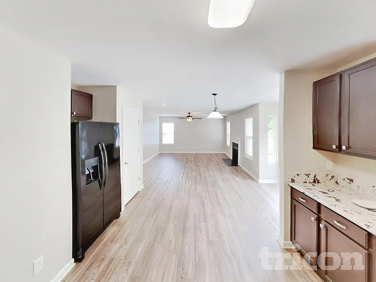 2095 Bethany Trace Ln — Photo 5