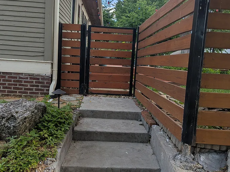 1434 S Frisco Ave — Photo 27