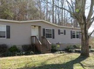 739 Starnes Cove Rd, Asheville, NC 28806