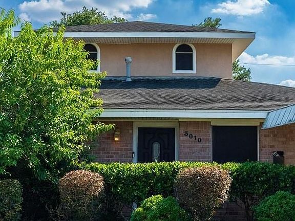 2nd image of 3010 Groton Dr