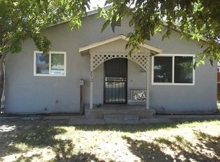 872 Wayside Dr, Turlock, CA 95380