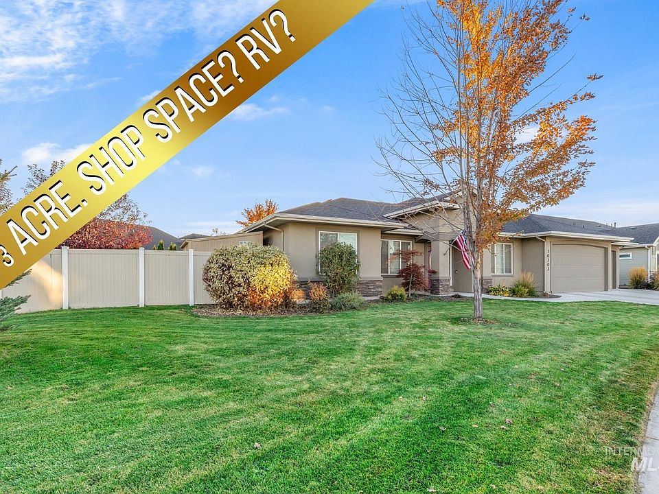 1st image of 10303 Ryan Peak Dr