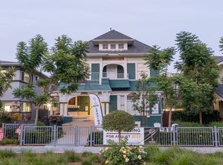 2802 Ellendale Pl #2802, Los Angeles, CA 90007