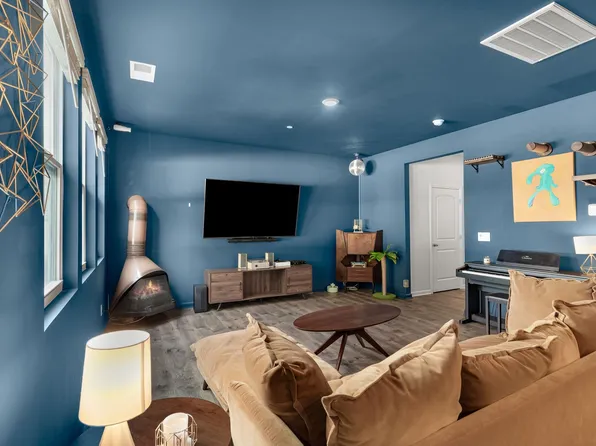 9202 War Eagles Way, Ashland City, TN 37015