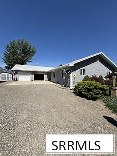 1st image of 67 Sunflower Rd