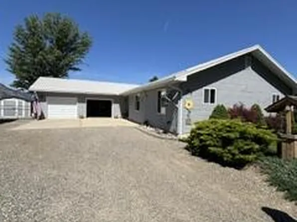 67 Sunflower Rd, Salmon, ID 83467