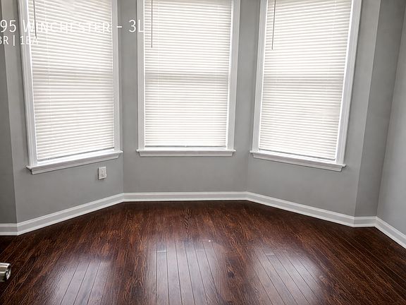 5th image of 595 Winchester Ave #3L