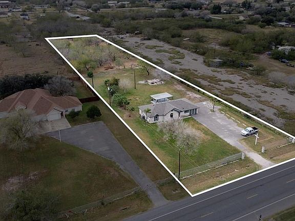 4th image of 9435 N Fm 1015