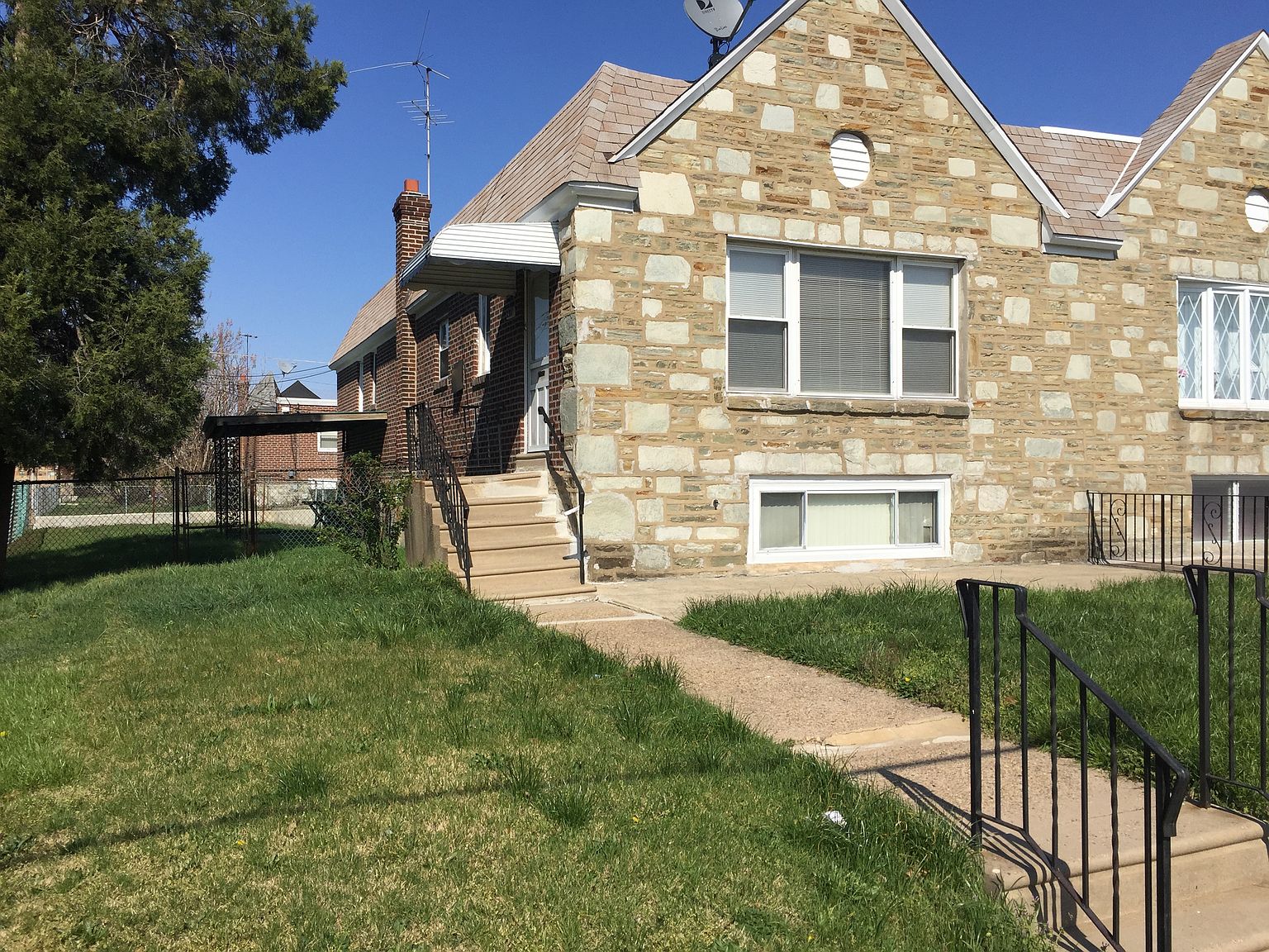 2301 Faunce St, Philadelphia, PA 19152 Zillow