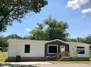 1003 Pima, TEMPLE, TX 76504