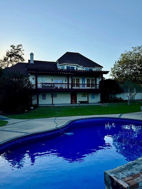92 Oak Hill Dr NE, Brookhaven, MS 39601 | Zillow