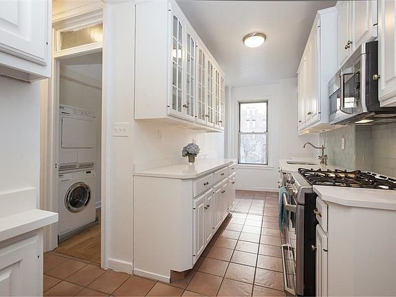 5th image of 1235 Park Ave #2B