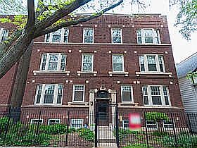 1st image of 1434 W Hollywood Ave #2
