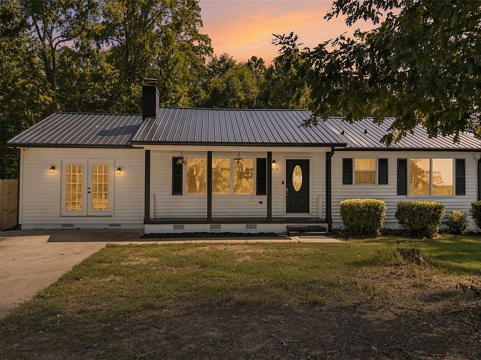 1st image of 1614 Manse Jolly Rd