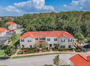 4504 Alberto Cir, Kissimmee, FL 34746