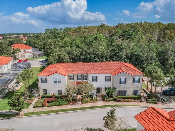 4504 Alberto Cir, Kissimmee, FL 34746