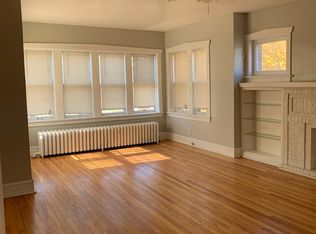 1100 S Oak Park Ave FLOOR 1, Oak Park, IL 60304
