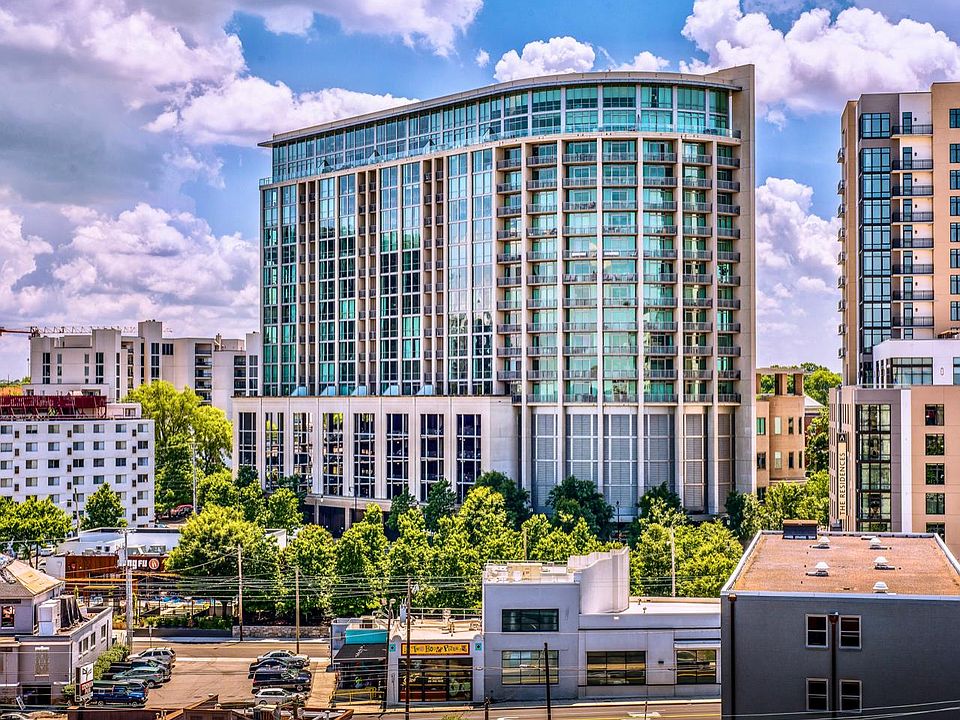 1st image of 900 20th Ave S APT 702