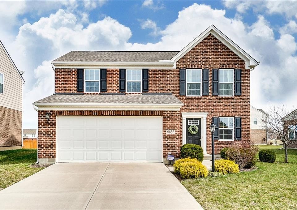 1st image of 9682 Linden Brook Dr