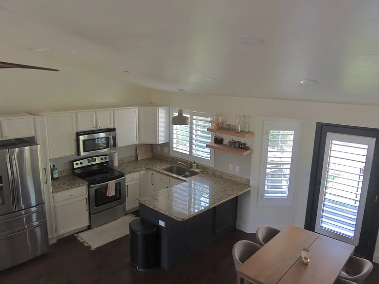 1677 N 2640 W — Photo 6