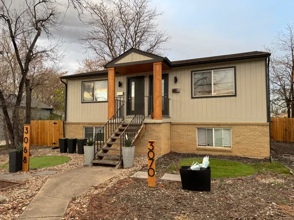 3068 S Delaware St, Englewood, CO 80110