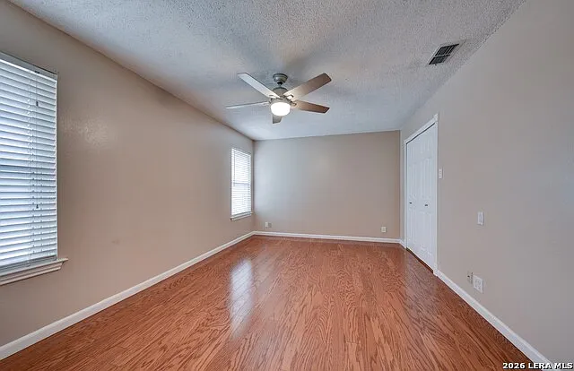 2701 Burning Rdg — Photo 20