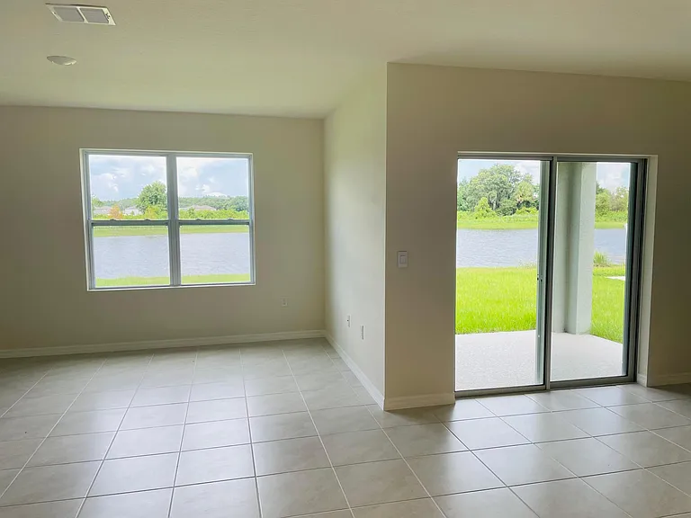 5628 Siltstone St — Photo 14
