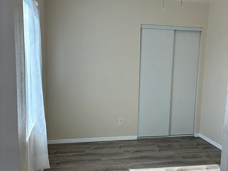 2938 W Avenue 36 #7 — Photo 9