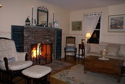 2nd image of 55 Gingerplum Ln