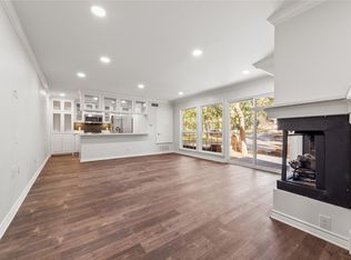 2507 Quarry Rd APT A, Austin, TX 78703