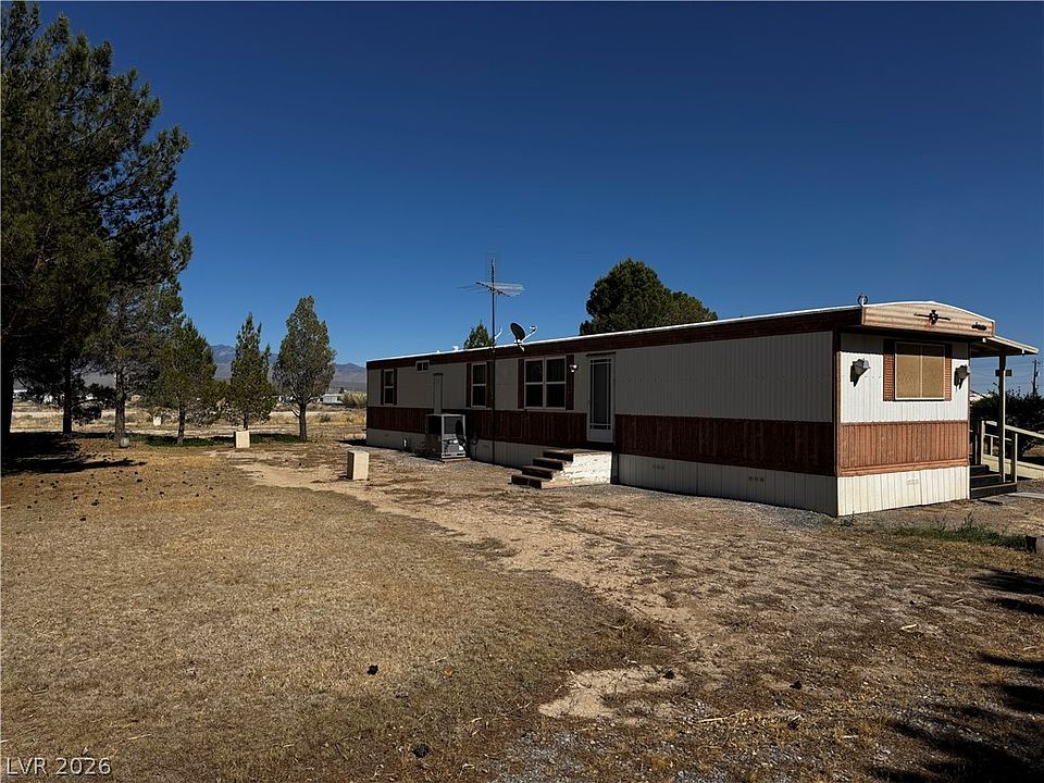 1st image of 3090 Gally Rd