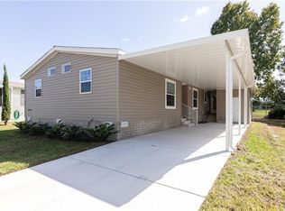 12302 Obrien Ave, Brooksville, FL 34613