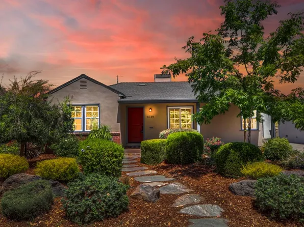 4739 C St, Sacramento, CA 95819