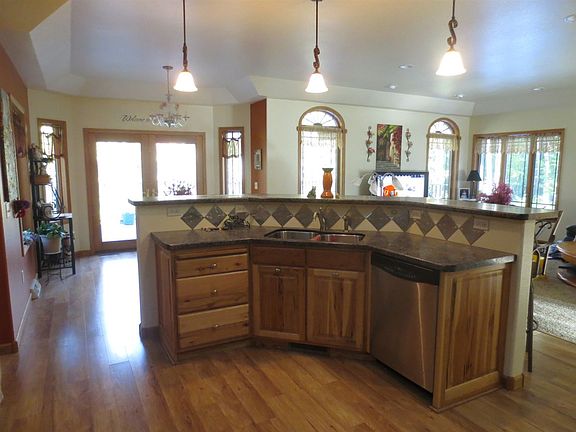 4th image of 4988 County Road P