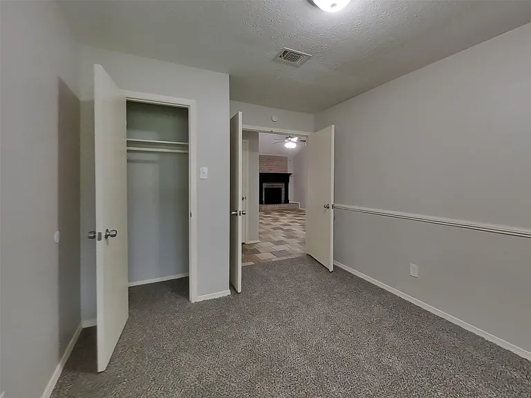 4422 Monteith Dr — Photo 13