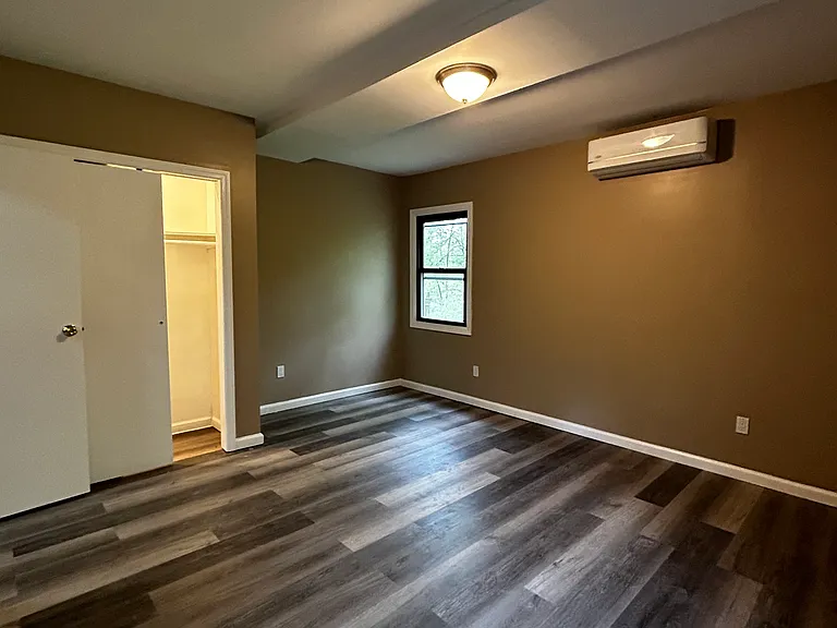 267 Fosler Rd #B6 — Photo 17