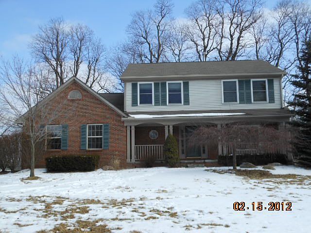 1st image of 2001 Hillwood Dr