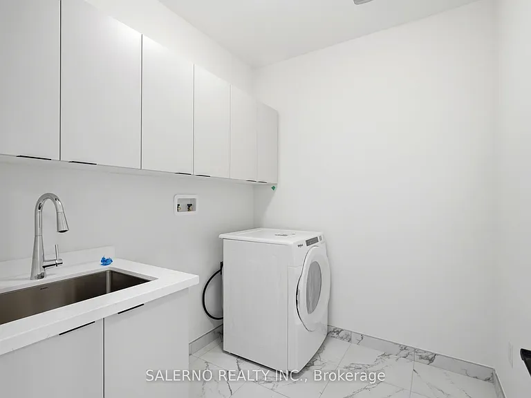 616 Glasgow Rd — Photo 31