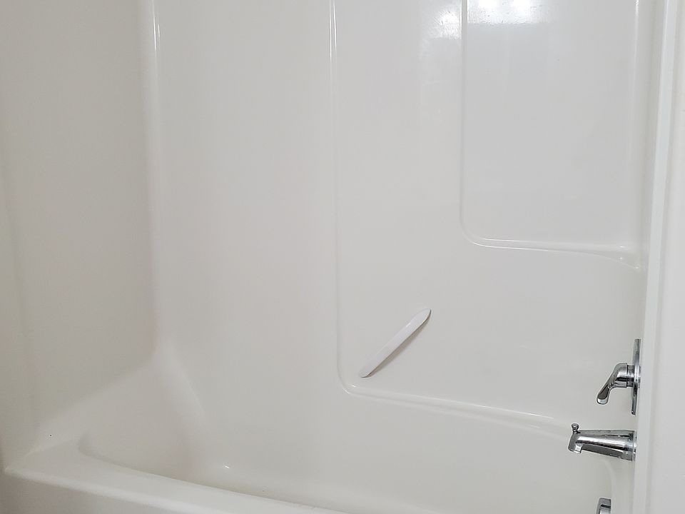 1st image of 16 Diane Rd Unit D