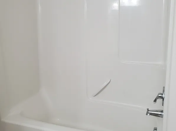 16 Diane Rd Unit D, Columbia Falls, MT 59912