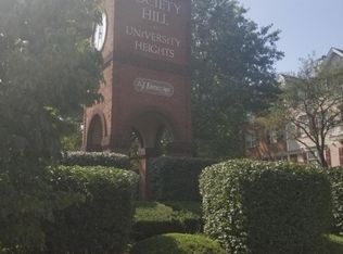 23 Rider Ct #202, Newark, NJ 07103