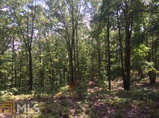 0 Billy Bullock Ext, Dallas, GA 30157