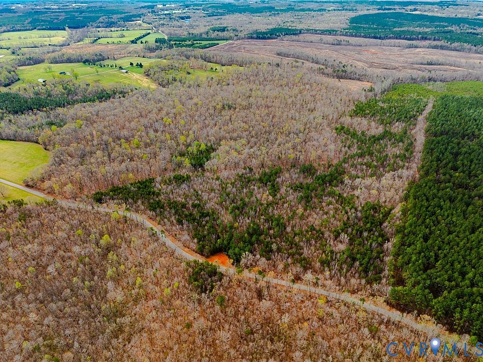 1st image of 0 Mays Rd