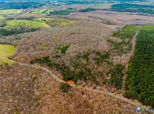 0 Mays Rd, Victoria, VA