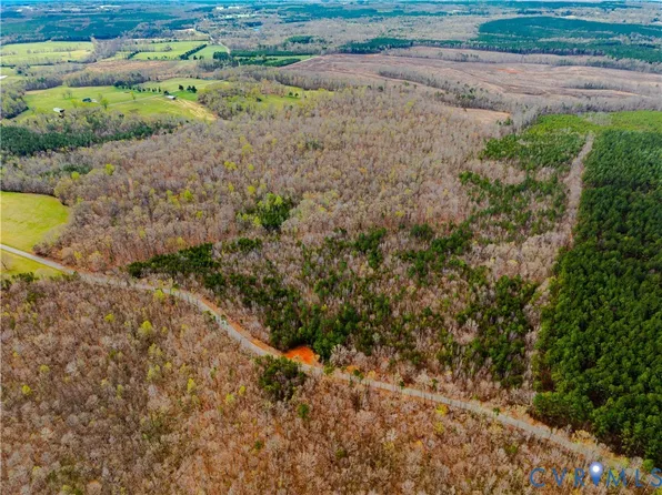 0 Mays Rd, Victoria, VA 23974